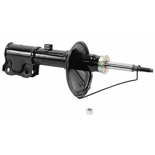 Monroe Shocks & Struts Gas-Magnum 34521 Shock Absorber