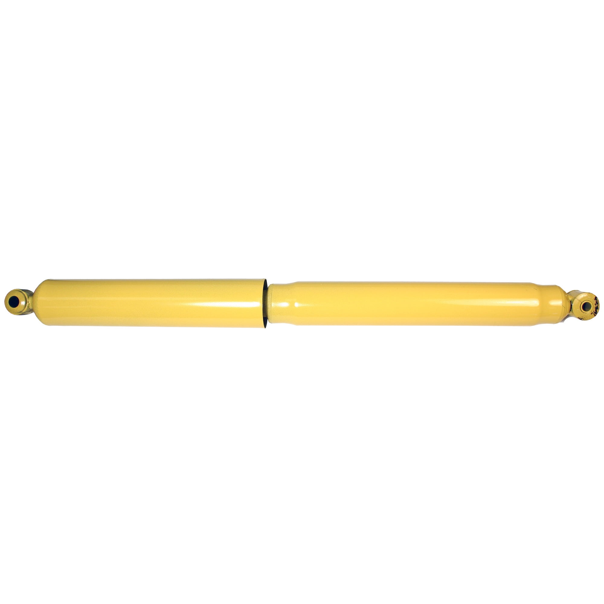 Monroe, Shock Absorber, Gas-Magnum 34526, for Trucks and Vans - Walmart.com