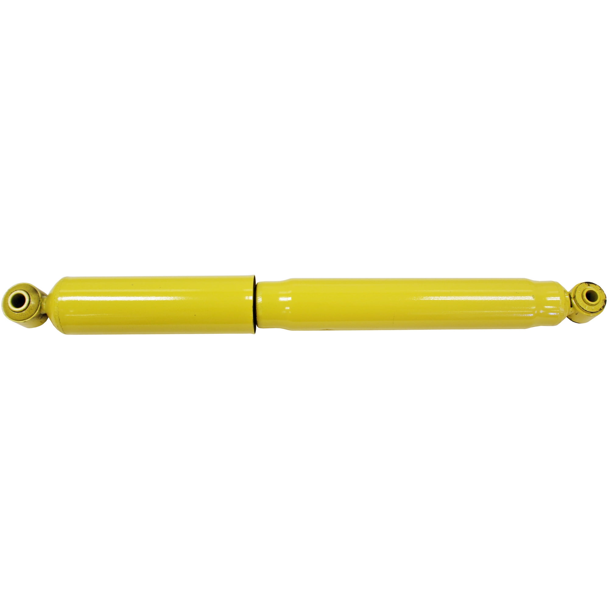 Monroe Shocks & Struts Gas-Magnum 34529 Shock Absorber