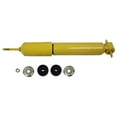 thumbnail image 1 of Monroe Shocks & Struts Gas-Magnum 34530 Shock Absorber, 1 of 5