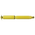 thumbnail image 1 of Monroe Shocks & Struts Gas-Magnum 34531 Shock Absorber, 1 of 5