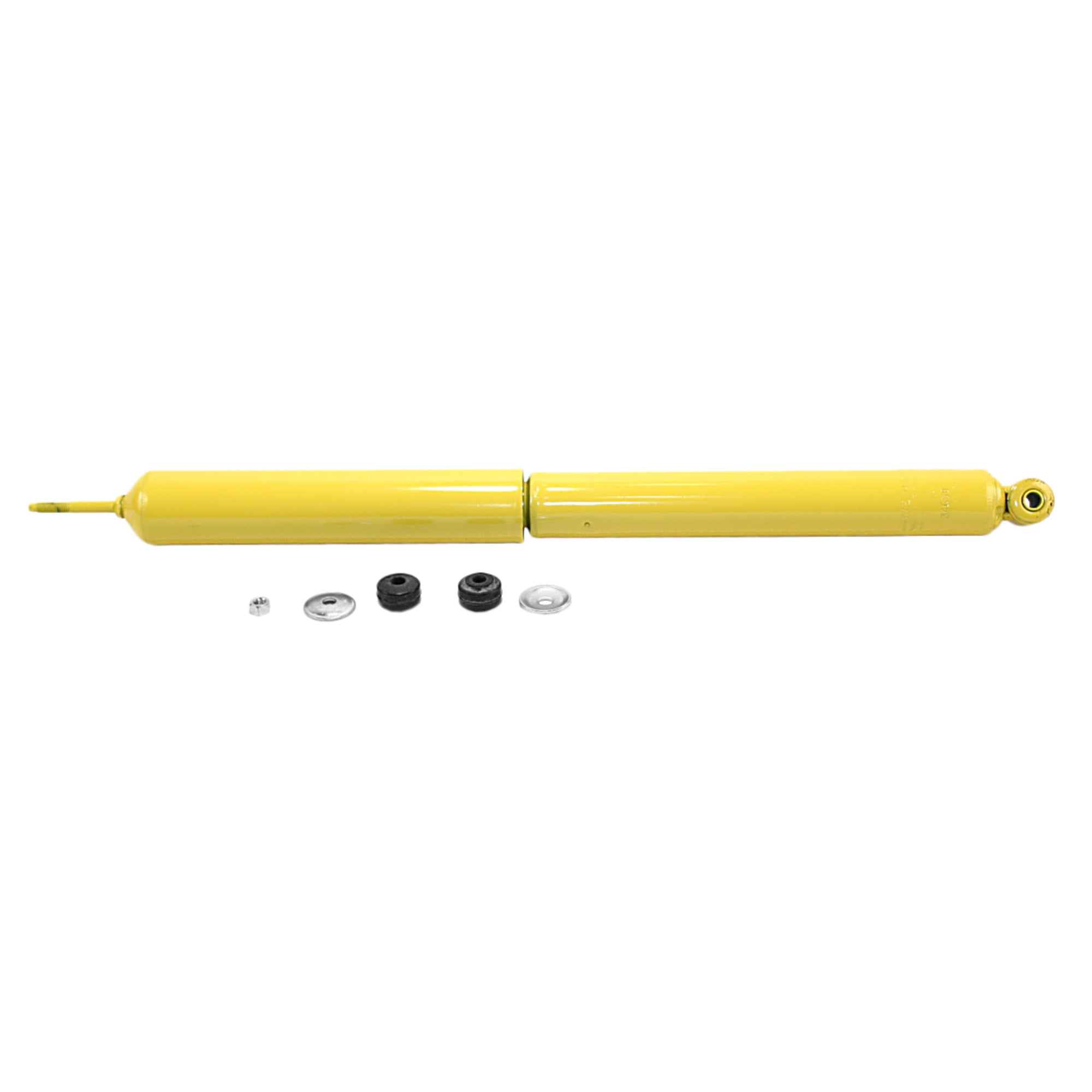 Monroe Shocks & Struts Gas-Magnum 34658 Shock Absorber