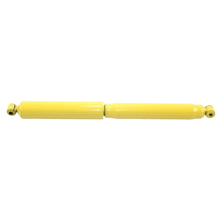 Monroe Shocks & Struts Gas-Magnum 34685 Shock Absorber