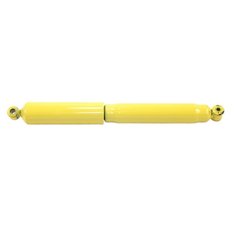 Monroe Shocks & Struts Gas-Magnum 34686 Shock Absorber