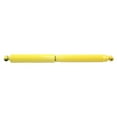 thumbnail image 1 of Monroe Shocks & Struts Gas-Magnum 34687 Shock Absorber, 1 of 5
