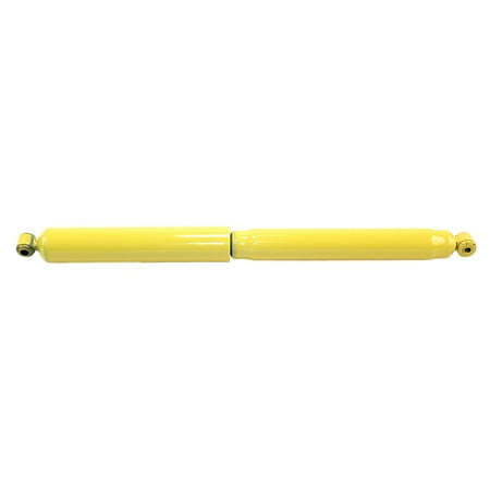 Monroe Shocks & Struts Gas-Magnum 34687 Shock Absorber