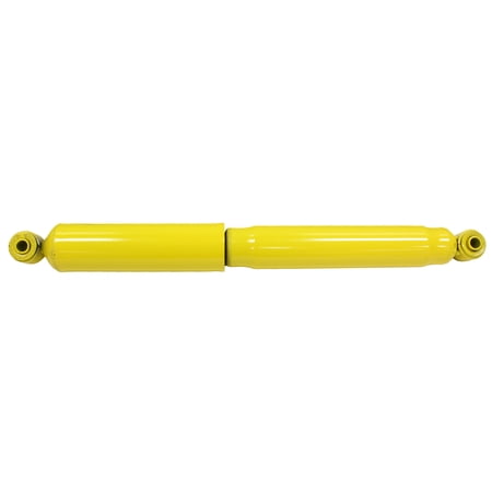 Monroe Shocks & Struts Gas-Magnum 34692 Shock Absorber