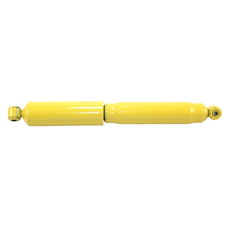Monroe Shocks & Struts Gas-Magnum 34731 Shock Absorber