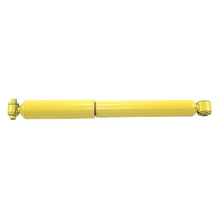 Monroe Shocks & Struts Gas-Magnum 34755 Shock Absorber