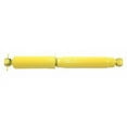 thumbnail image 1 of Monroe Shocks & Struts Gas-Magnum 34762 Shock Absorber, 1 of 5