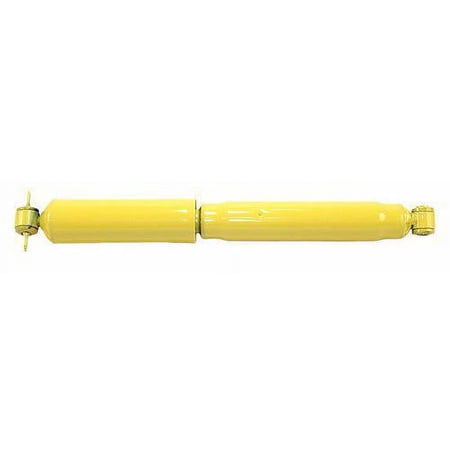 Monroe Shocks & Struts Gas-Magnum 34762 Shock Absorber