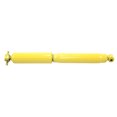thumbnail image 1 of Monroe Shocks & Struts Gas-Magnum 34763 Shock Absorber, 1 of 5