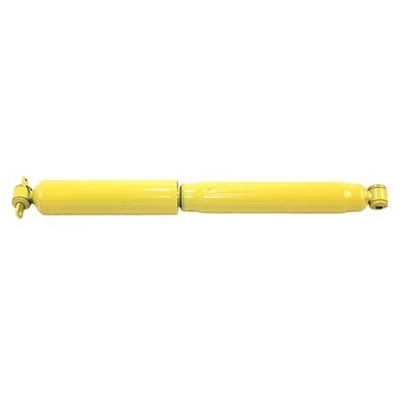 Monroe Shocks & Struts Gas-Magnum 34767 Shock Absorber