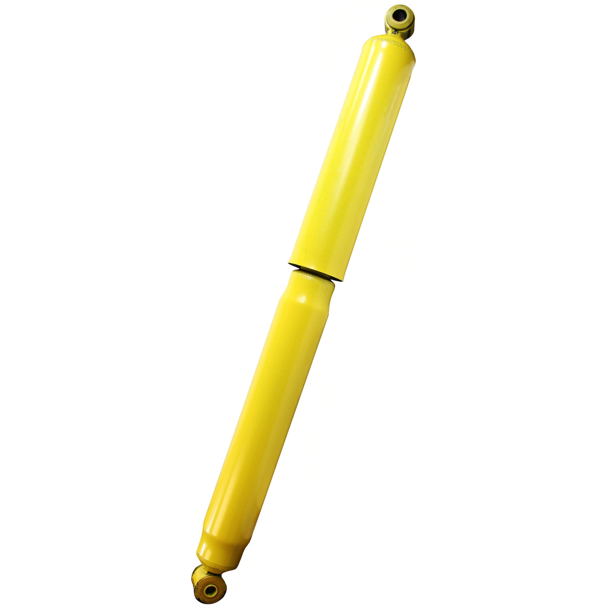 Monroe Shocks & Struts Gas-Magnum 34770 Shock Absorber