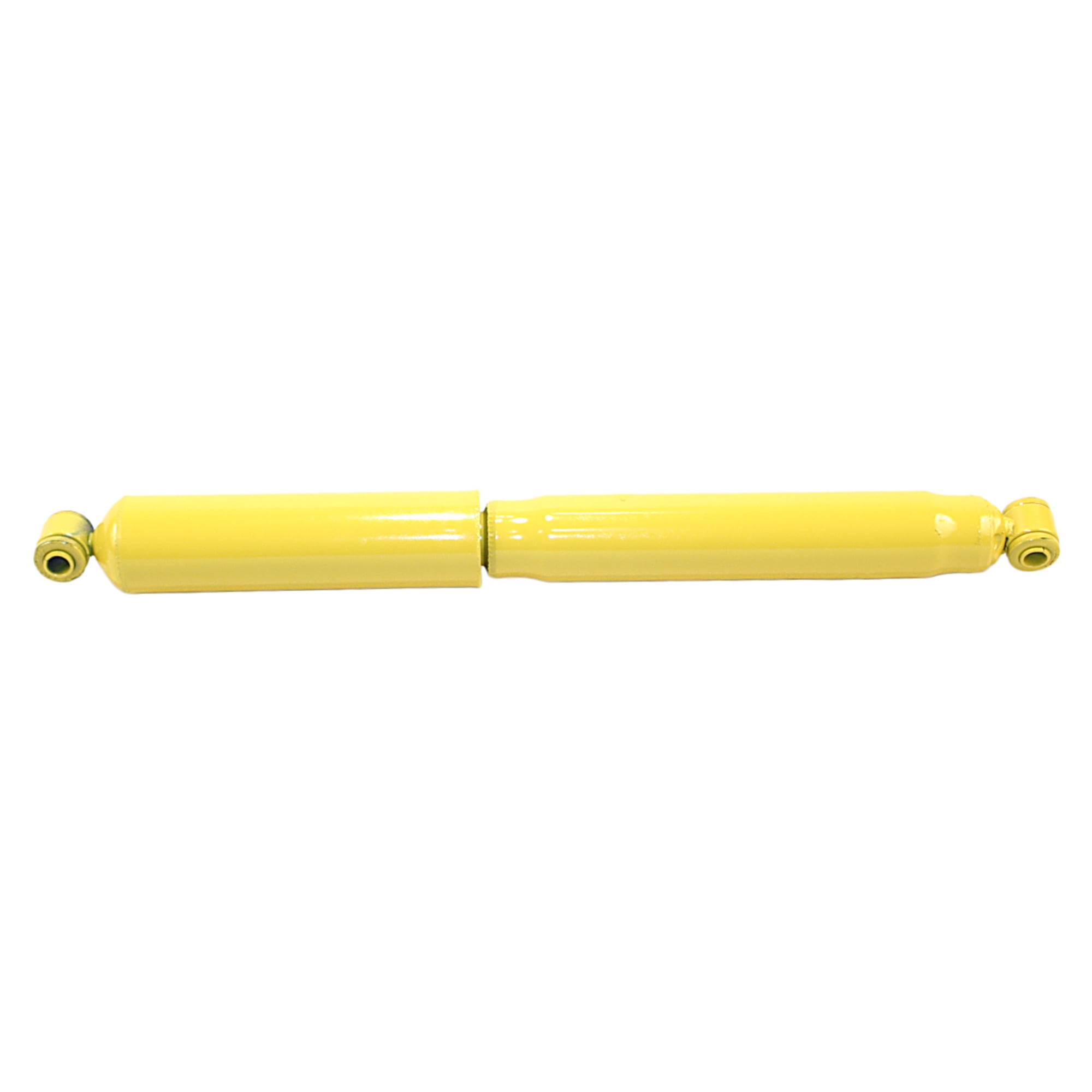 Monroe Shocks & Struts Gas-Magnum 34777 Shock Absorber
