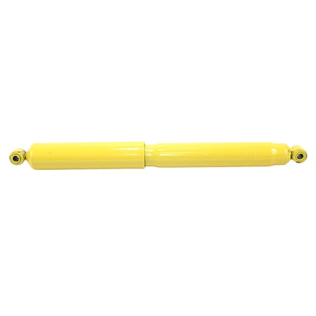 Monroe Shocks & Struts Gas-Magnum 34781 Shock Absorber