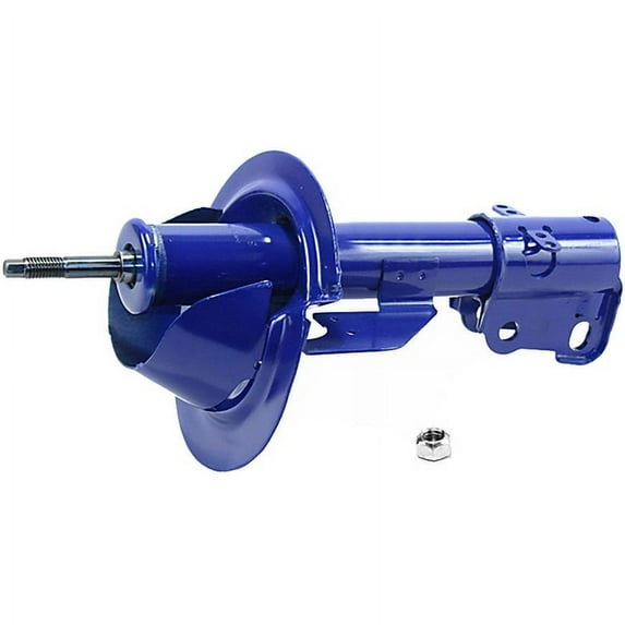 Monroe Shocks & Struts Gas-Magnum 34788 Shock Absorber