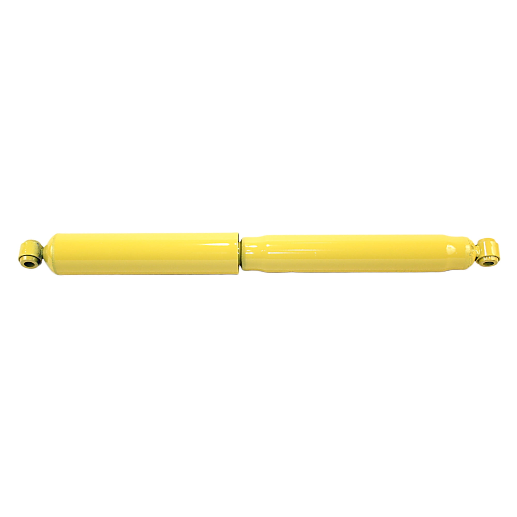 Monroe Shocks & Struts Gas-Magnum 34791 Shock Absorber