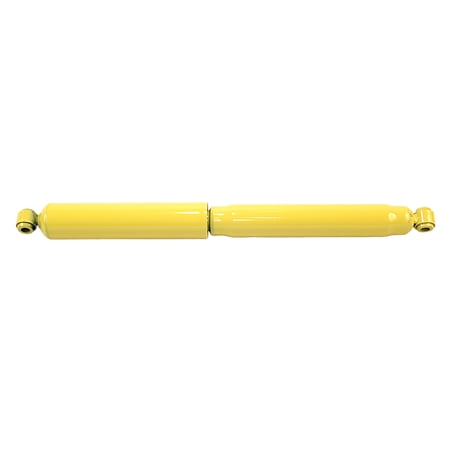 Monroe Shocks & Struts Gas-Magnum 34791 Shock Absorber