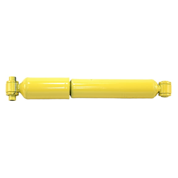 Monroe Shocks & Struts Gas-Magnum 34799 Shock Absorber
