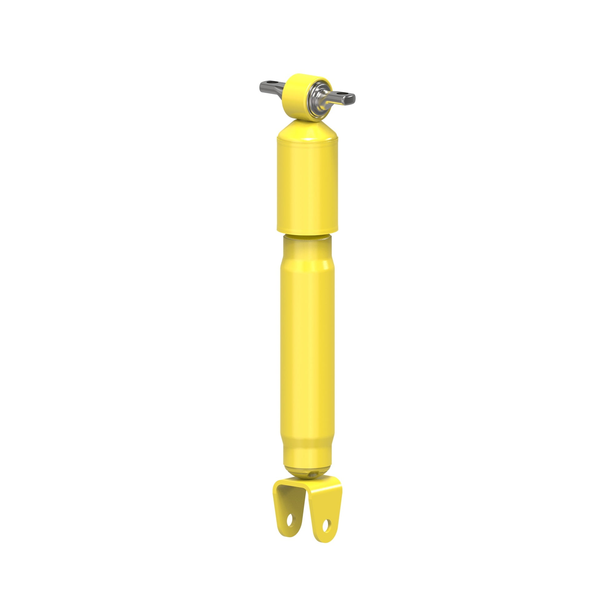 Monroe Shocks & Struts Gas-Magnum 34810 Shock Absorber