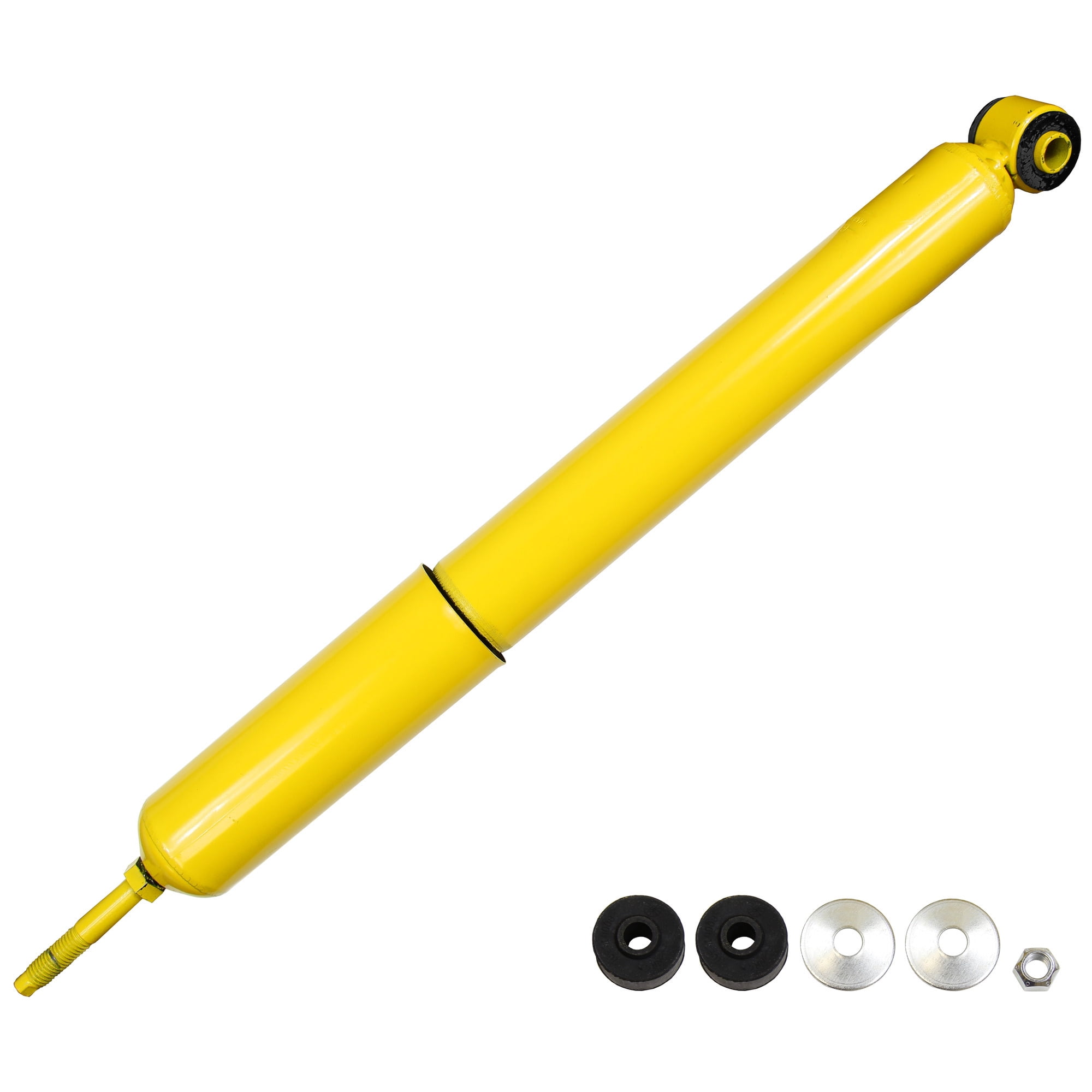Monroe Shocks & Struts Gas-Magnum 34814 Shock Absorber
