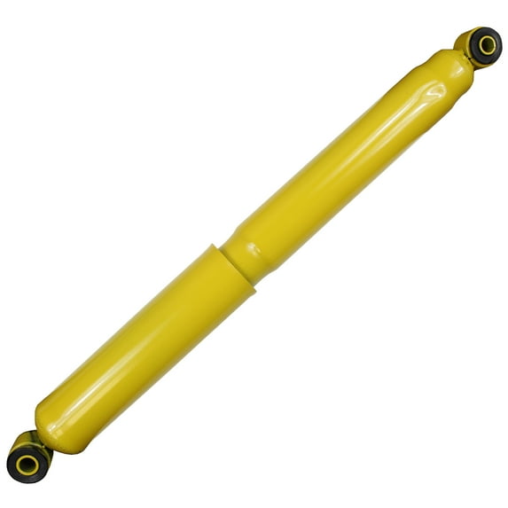 Monroe Shocks & Struts Gas-Magnum 34815 Shock Absorber