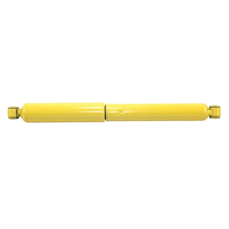 Monroe Shocks & Struts Gas-Magnum 34821 Shock Absorber