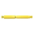 thumbnail image 1 of Monroe Shocks & Struts Gas-Magnum 34853 Shock Absorber, 1 of 5
