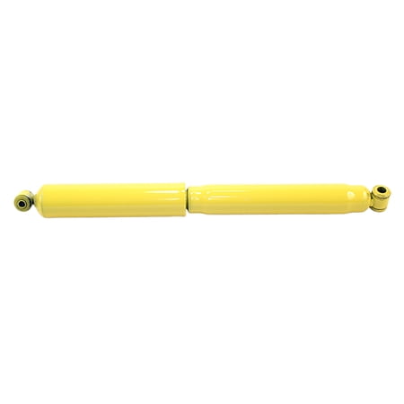 Monroe Shocks & Struts Gas-Magnum 34854 Shock Absorber