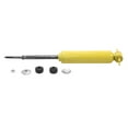 thumbnail image 1 of Monroe Shocks & Struts Gas-Magnum 34868 Shock Absorber, 1 of 5