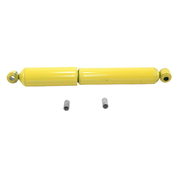 Monroe Shocks & Struts Gas-Magnum 34904 Shock Absorber