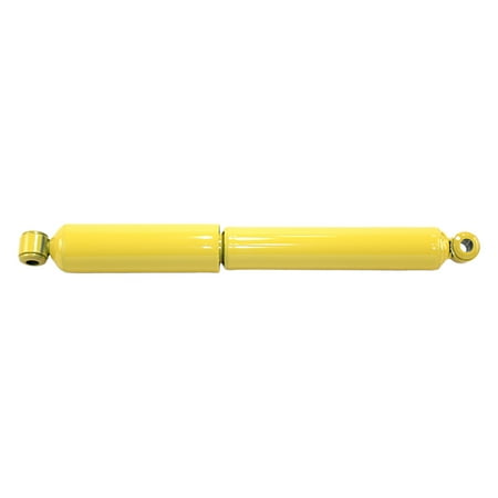 Monroe Shocks & Struts Gas-Magnum 34905 Shock Absorber