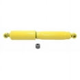 thumbnail image 1 of Monroe Shocks & Struts Gas-Magnum 34919 Shock Absorber, 1 of 5