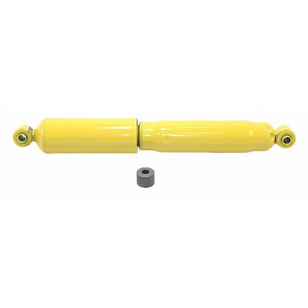 Monroe Shocks & Struts Gas-Magnum 34919 Shock Absorber