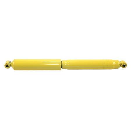 Monroe Shocks & Struts Gas-Magnum 34920 Shock Absorber