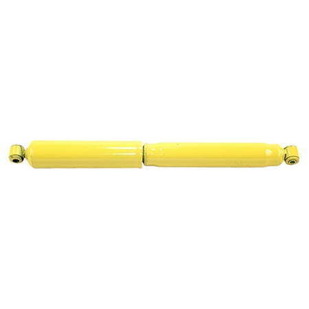 Monroe Shocks & Struts Gas-Magnum 34930 Shock Absorber