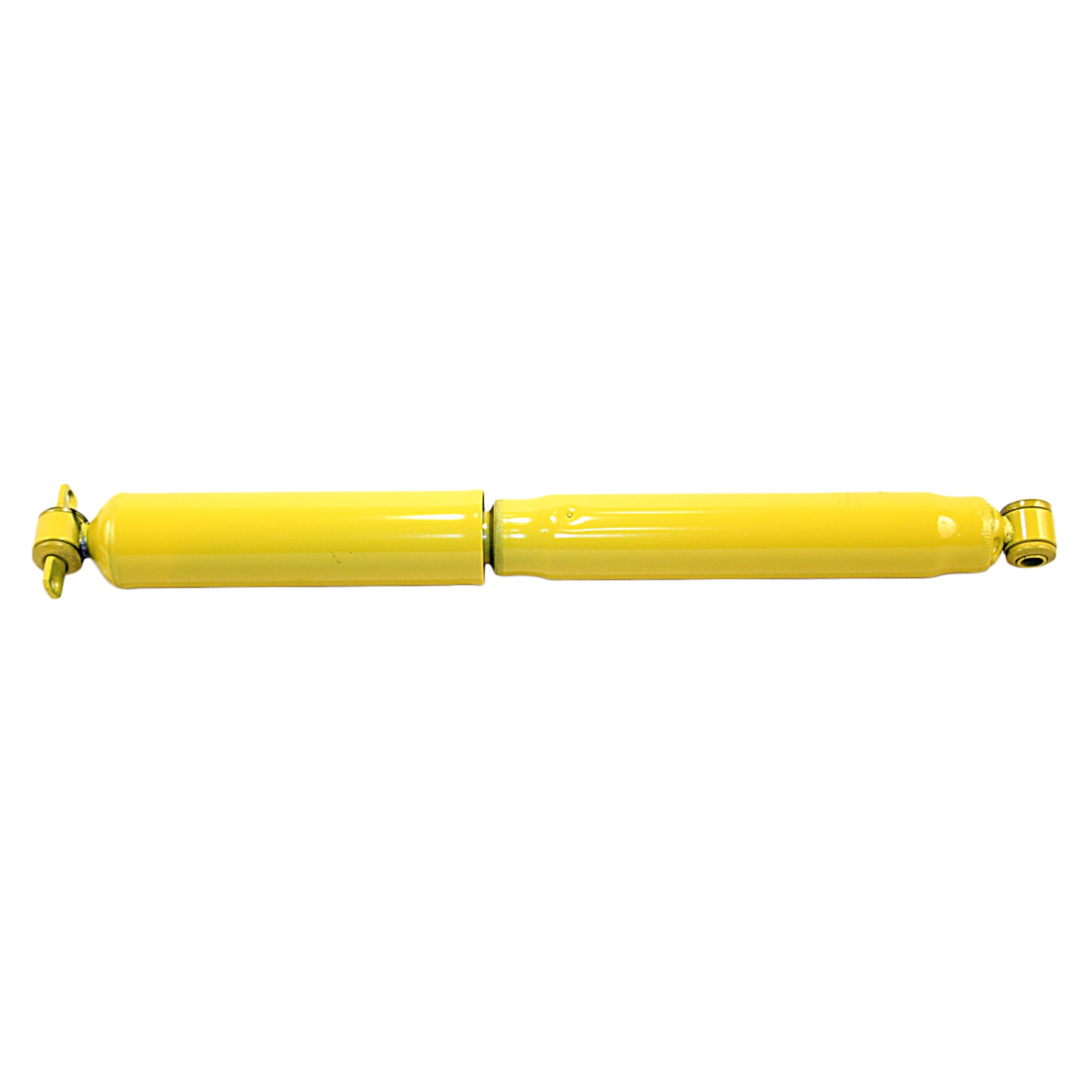 Monroe Shocks & Struts Gas-Magnum 34934 Shock Absorber