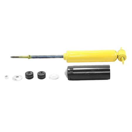 Monroe Shocks & Struts Gas-Magnum 34953 Shock Absorber