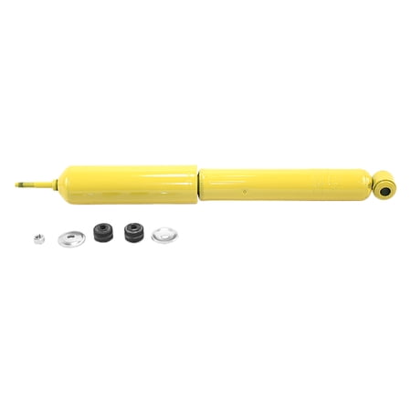 Monroe Shocks & Struts Gas-Magnum 34954 Shock Absorber