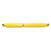 Monroe Shocks & Struts Gas-Magnum 34963 Shock Absorber