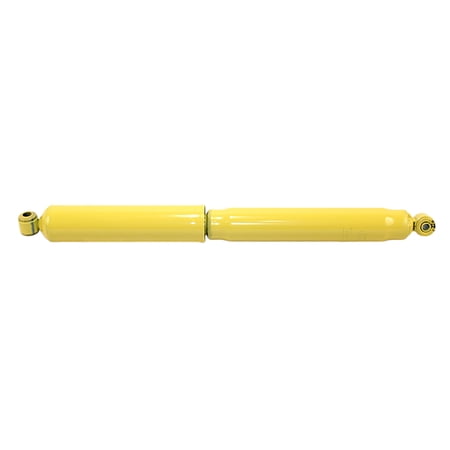 Monroe Shocks & Struts Gas-Magnum 34964 Shock Absorber