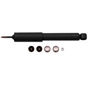 Gabriel 81872 Guardian Front Shock Absorbers Fits Isuzu Rodeo, Rodeo Sport, Isuzu Amigo, Axiom; Daihatsu Rocky; Honda Passport; Mitsubishi Van; Nissan Pathfinder 1 pack