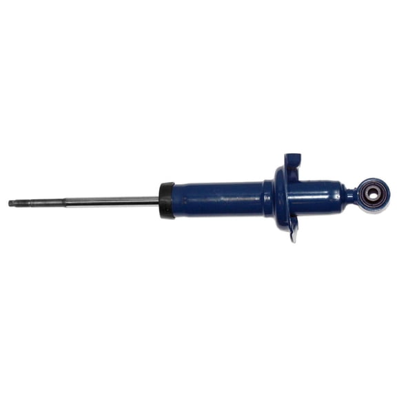 Monroe Shocks & Struts Gas-Matic Strut