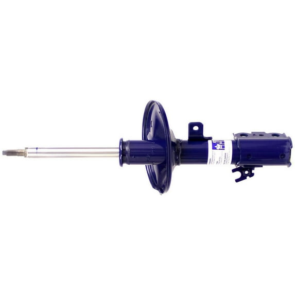 Monroe Shocks & Struts Gas-Matic Strut