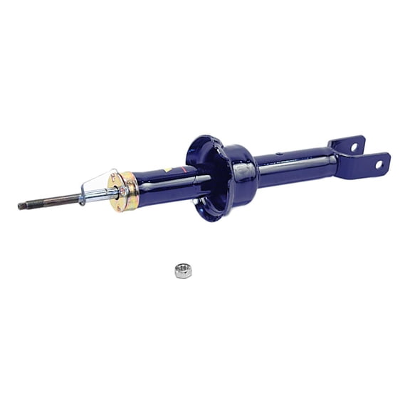 Monroe Shocks & Struts Gas-Matic Strut