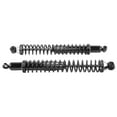 thumbnail image 1 of Monroe Shocks & Struts Load Adjusting 58571 Shock Absorber, 1 of 5