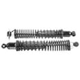 thumbnail image 1 of Monroe Shocks & Struts Load Adjusting 58594 Shock Absorber, 1 of 5