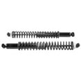 thumbnail image 1 of Monroe Shocks & Struts Load Adjusting 58600 Shock Absorber, 1 of 5