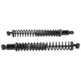 thumbnail image 1 of Monroe Shocks & Struts Load Adjusting 58615 Shock Absorber, 1 of 5